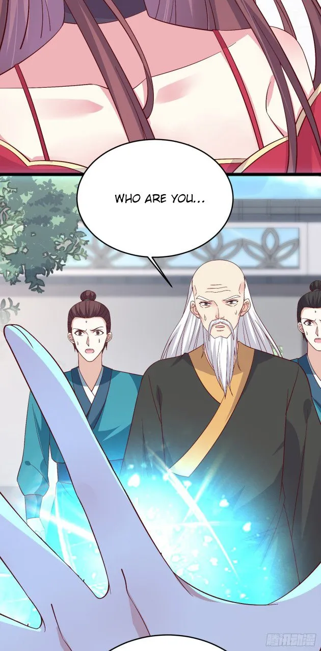 Pupillary Master Chapter 180.5 Online - página 2