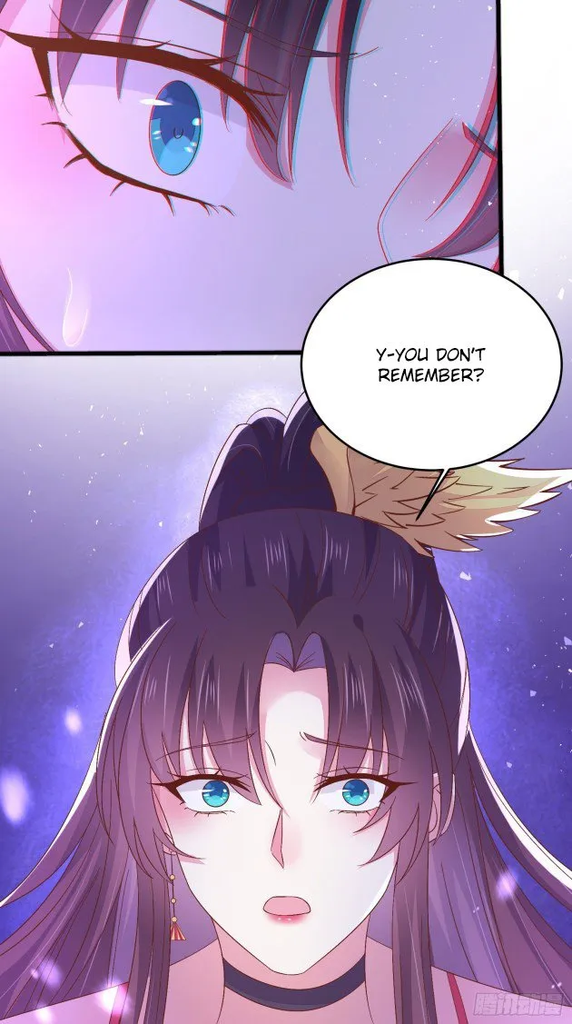 Pupillary Master Chapter 180.5 Online - página 15