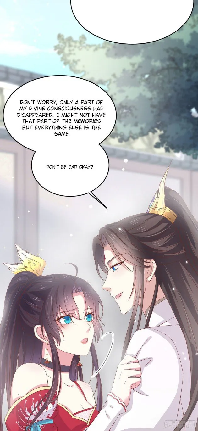 Pupillary Master Chapter 181 Online - página 10