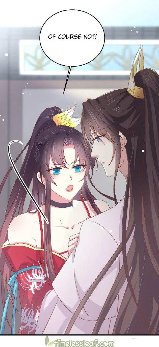 Pupillary Master Chapter 181 Online - página 12