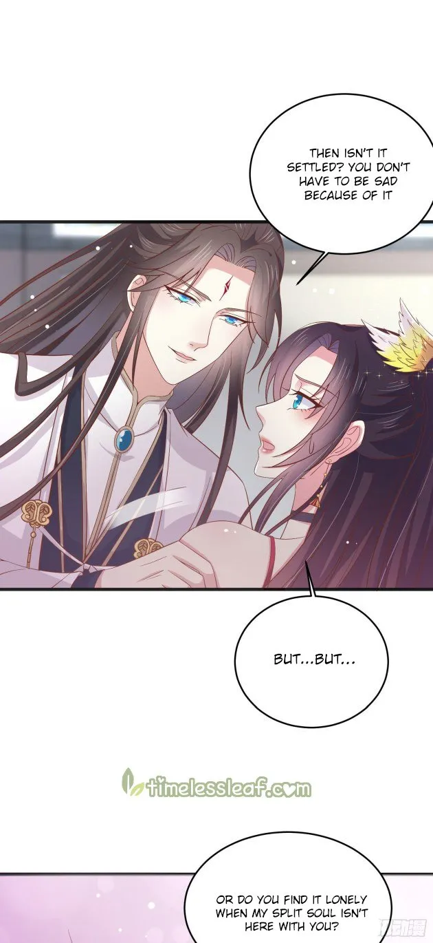 Pupillary Master Chapter 181 Online - página 13