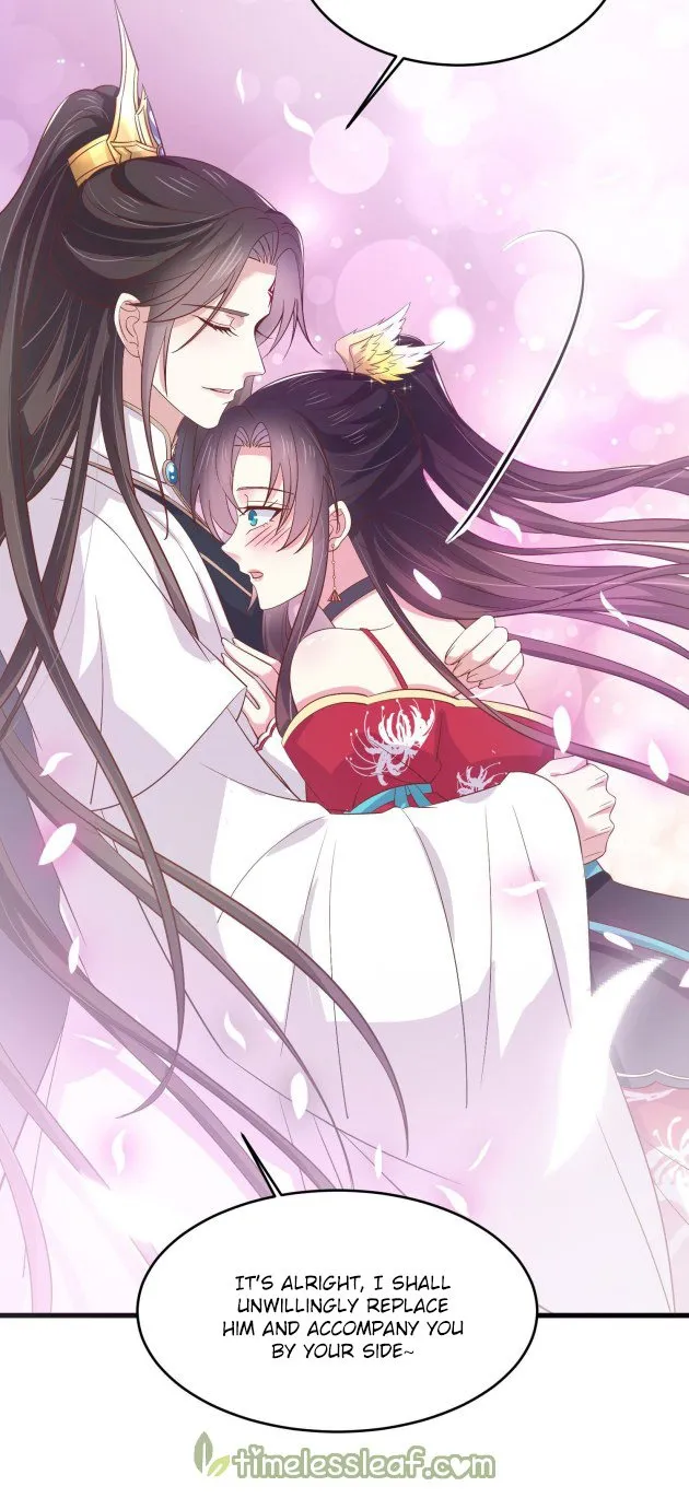 Pupillary Master Chapter 181 Online - página 14