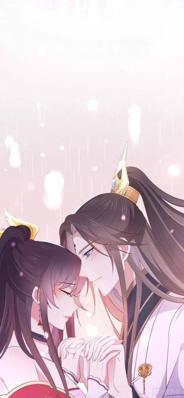 Pupillary Master Chapter 182 Online - página 3