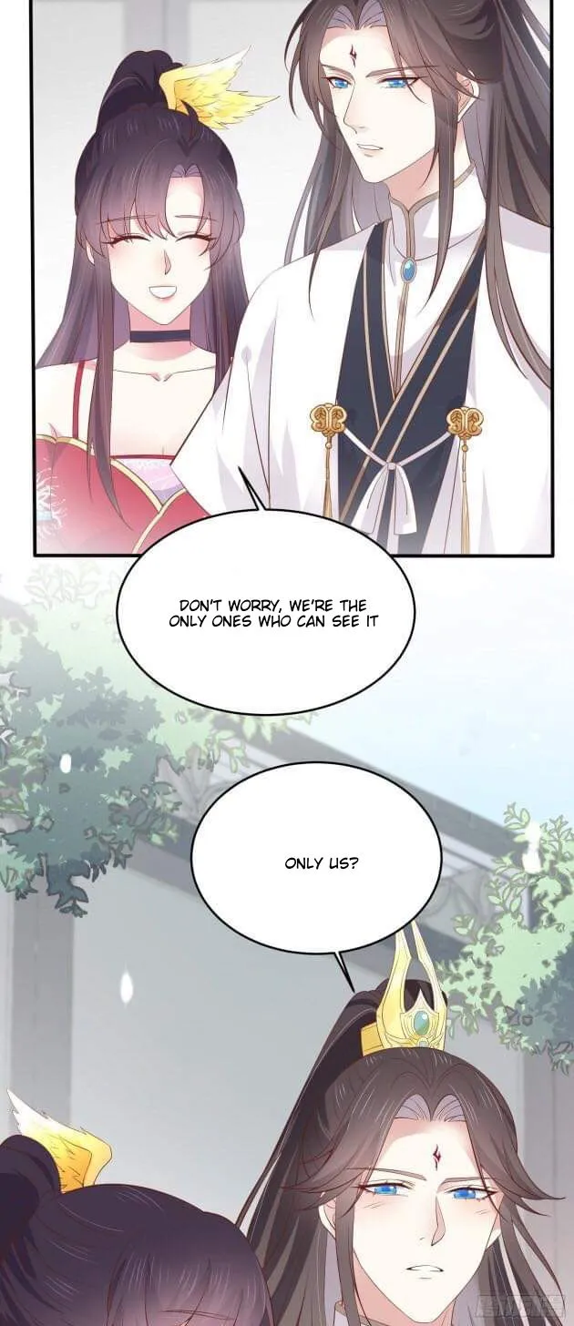 Pupillary Master Chapter 182 Online - página 6