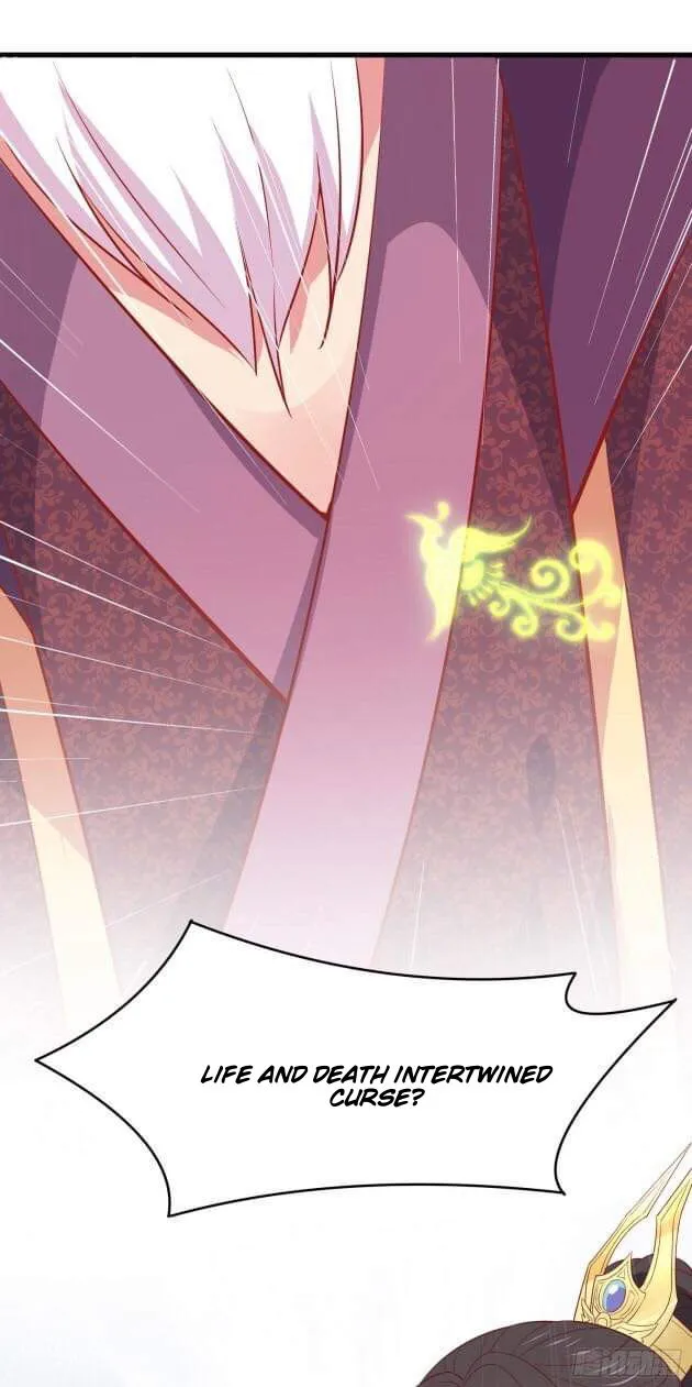 Pupillary Master Chapter 182 Online - página 9