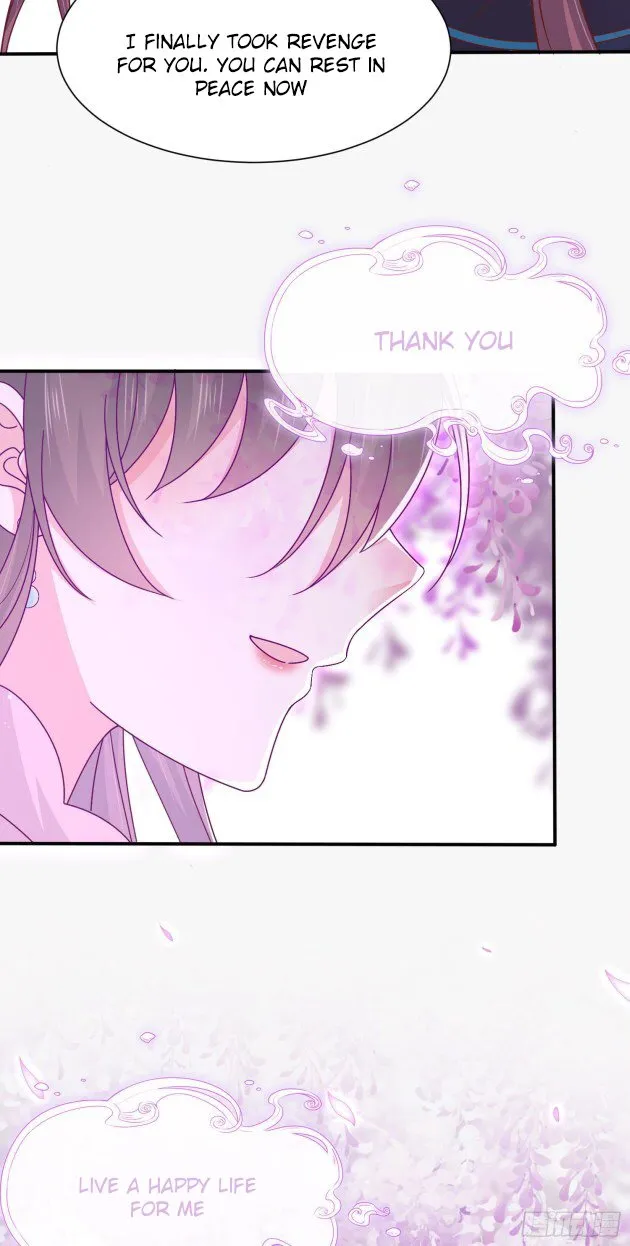 Pupillary Master Chapter 183 Online - página 18