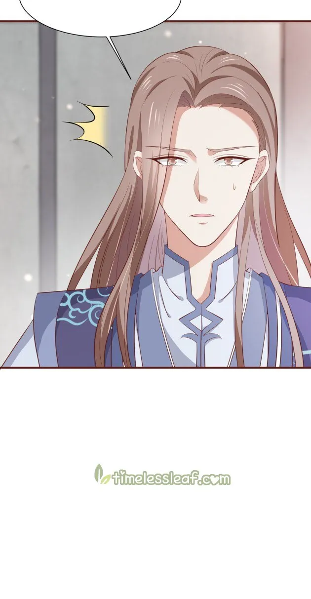 Pupillary Master Chapter 184.5 Online - página 15