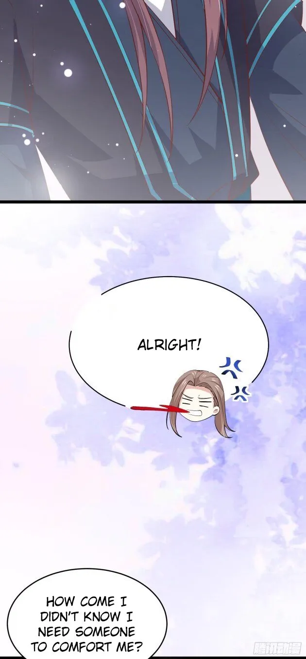 Pupillary Master Chapter 185.5 Online - página 6