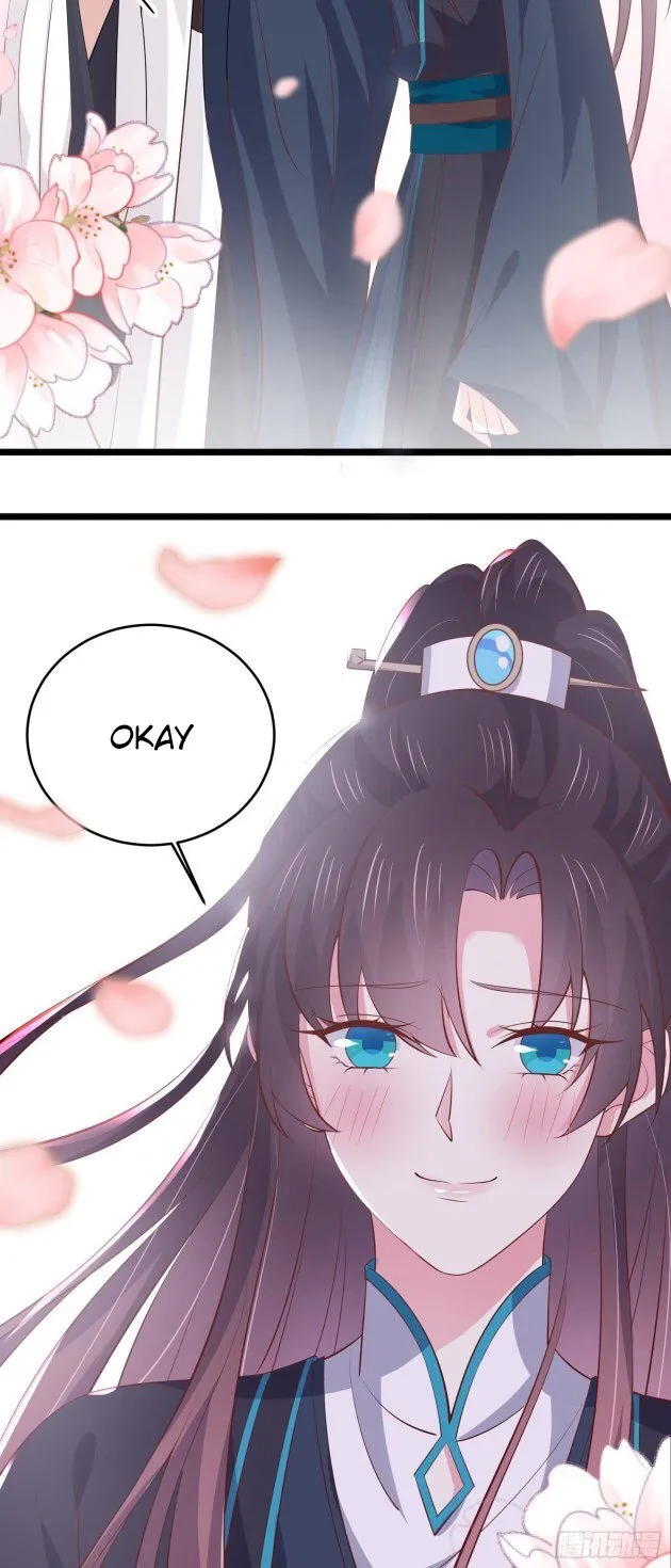 Pupillary Master Chapter 185.5 Online - página 8