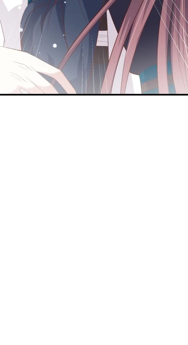 Pupillary Master Chapter 185.5 Online - página 12