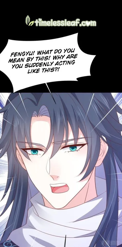Pupillary Master Chapter 186.5 Online - página 8