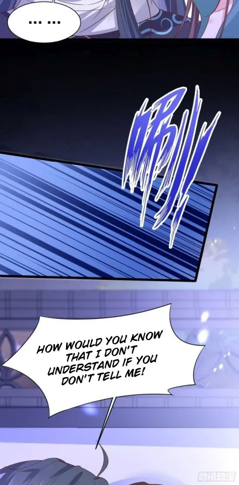 Pupillary Master Chapter 186.5 Online - página 11