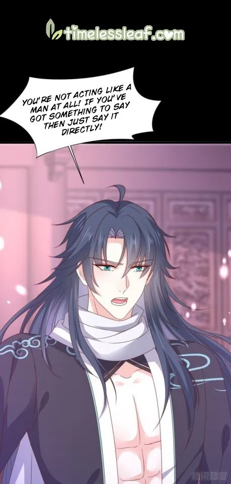 Pupillary Master Chapter 186.5 Online - página 13