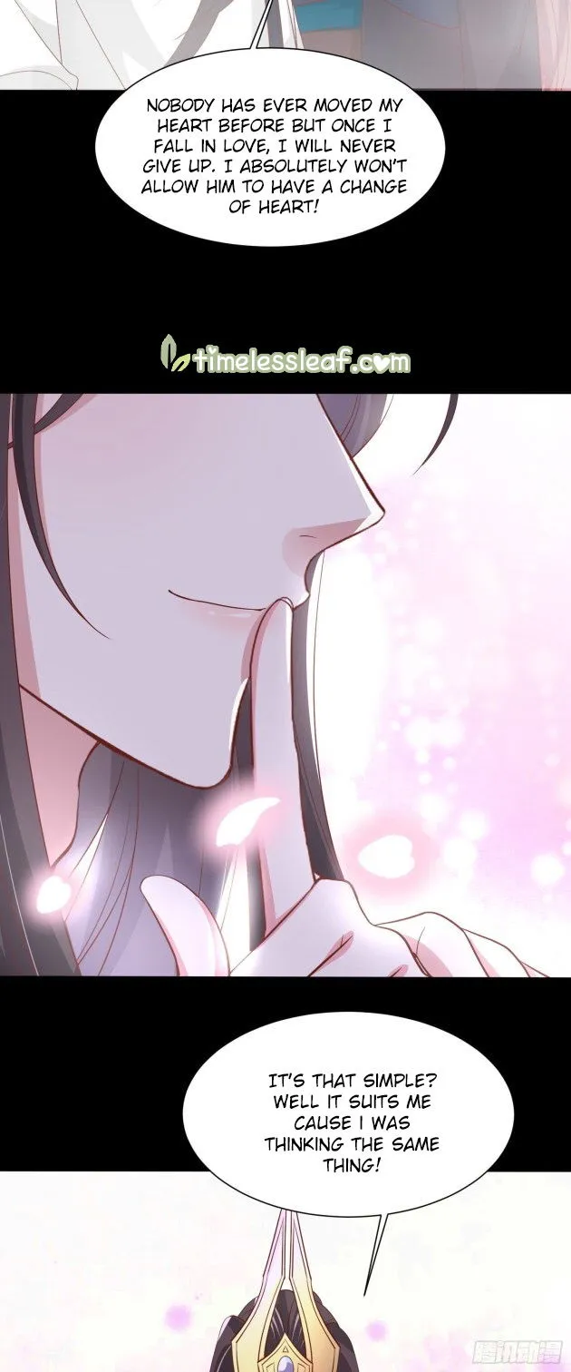Pupillary Master Chapter 189 Online - página 13
