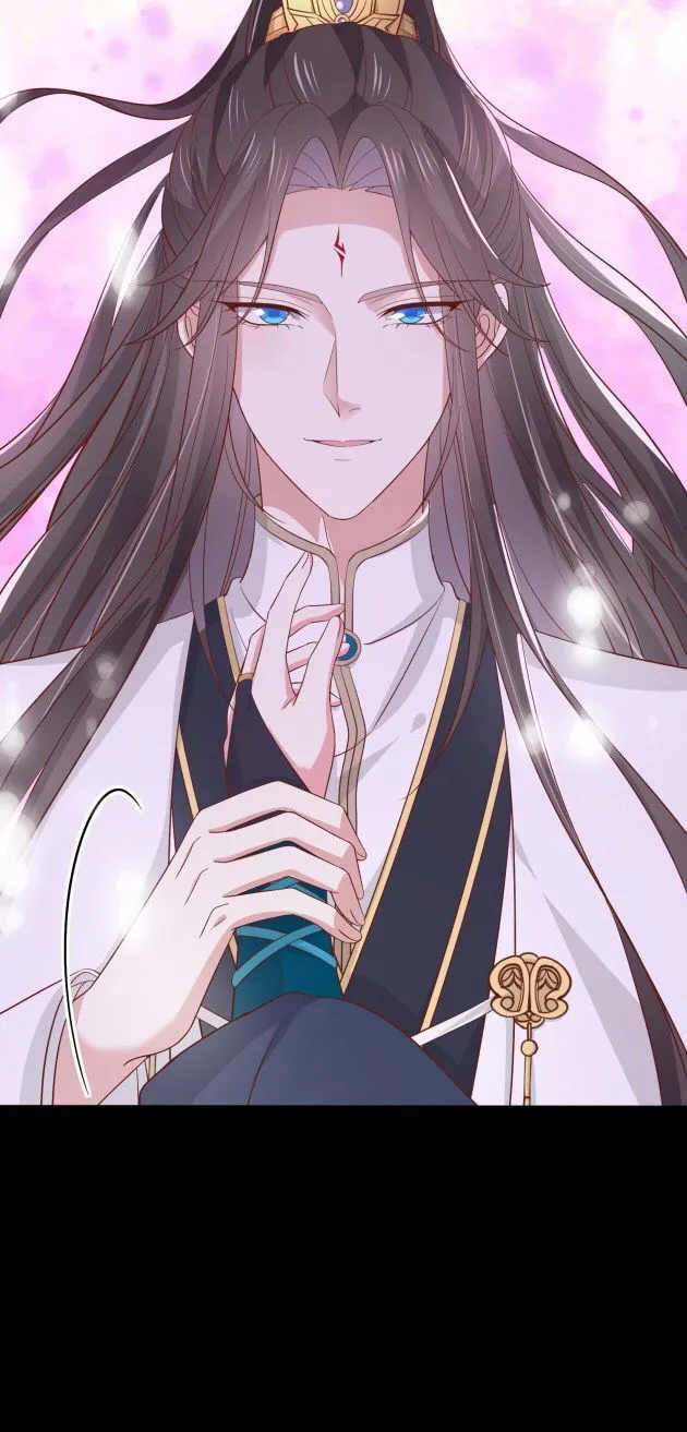 Pupillary Master Chapter 189 Online - página 14