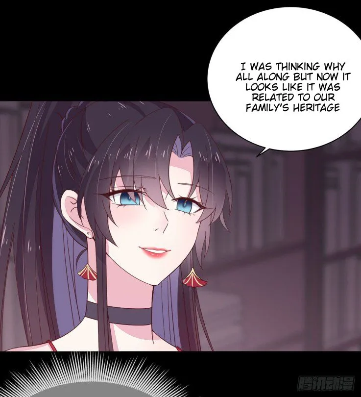 Pupillary Master Chapter 19 Online - página 2