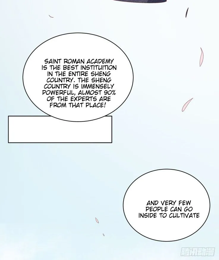 Pupillary Master Chapter 19 Online - página 9