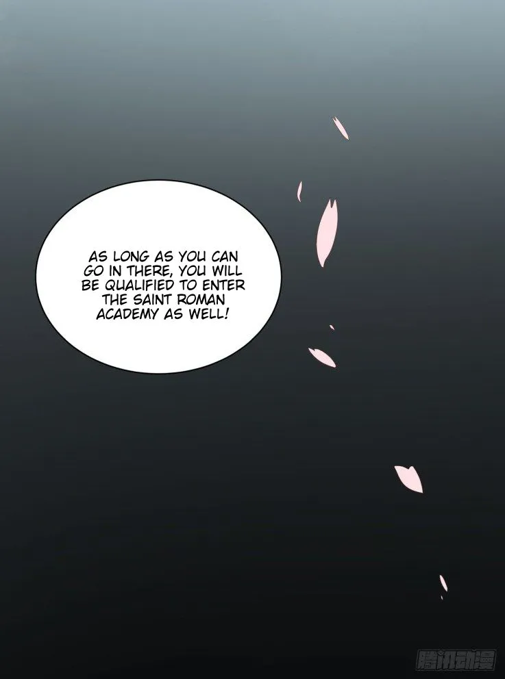 Pupillary Master Chapter 19 Online - página 12