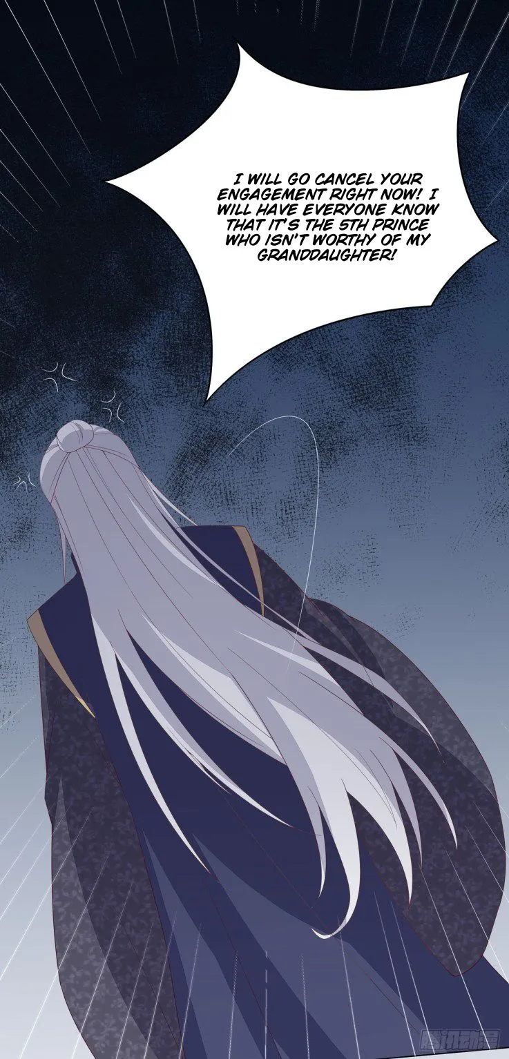 Pupillary Master Chapter 19 Online - página 22