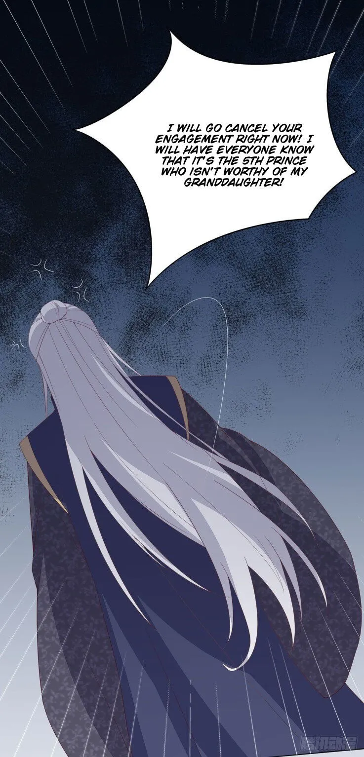 Pupillary Master Chapter 19.2 Online - página 4