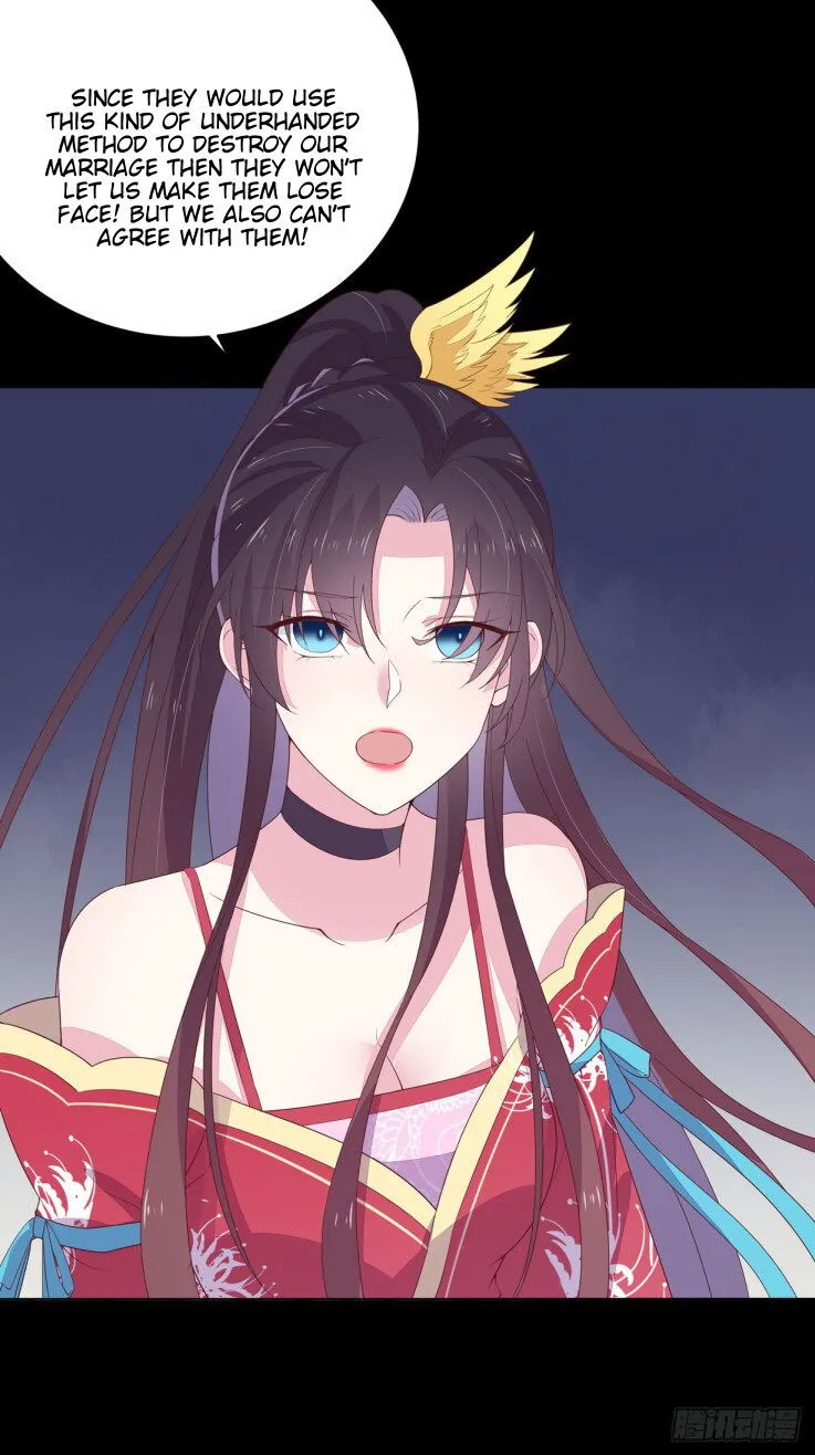Pupillary Master Chapter 19.2 Online - página 6