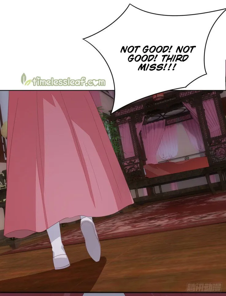 Pupillary Master Chapter 19.2 Online - página 10