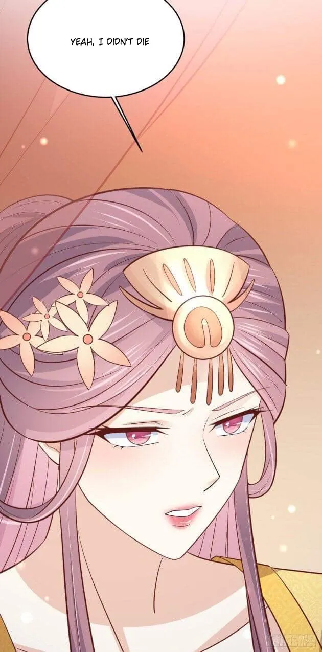 Pupillary Master Chapter 193.5 Online - página 14