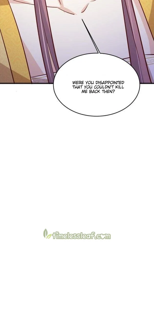 Pupillary Master Chapter 193.5 Online - página 15