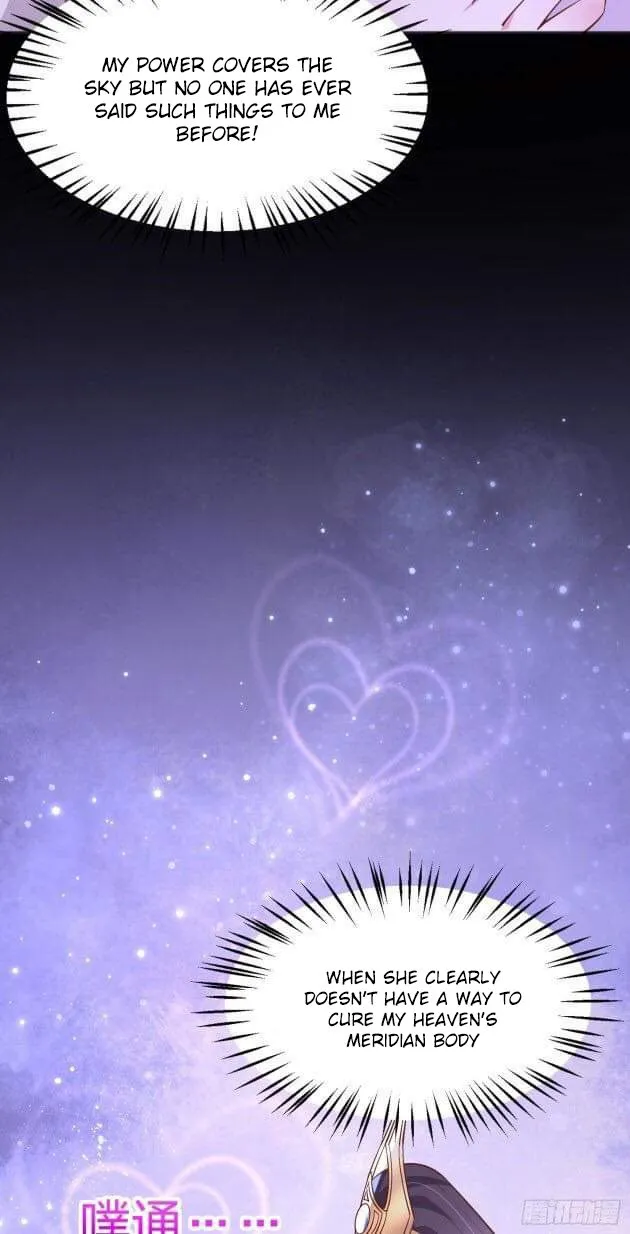 Pupillary Master Chapter 194.5 Online - página 1