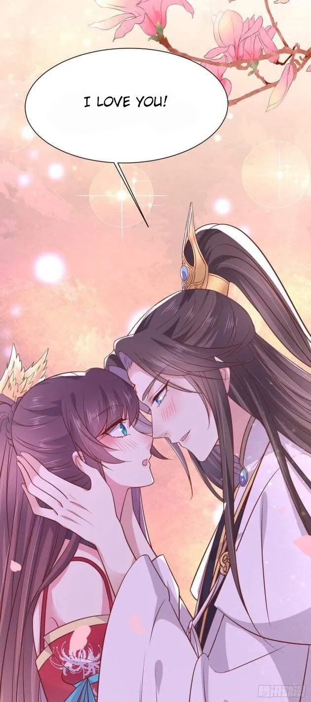 Pupillary Master Chapter 194.5 Online - página 12
