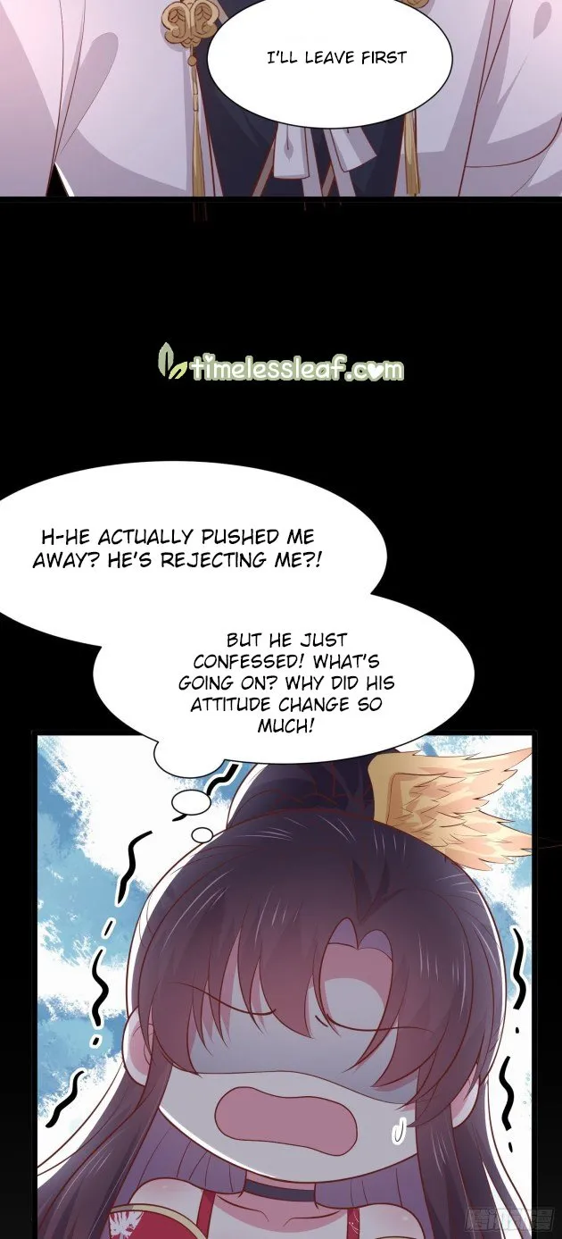 Pupillary Master Chapter 197.5 Online - página 5