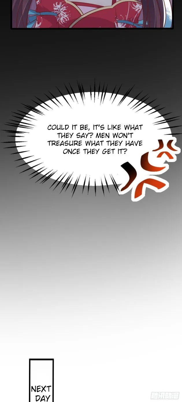 Pupillary Master Chapter 197.5 Online - página 6
