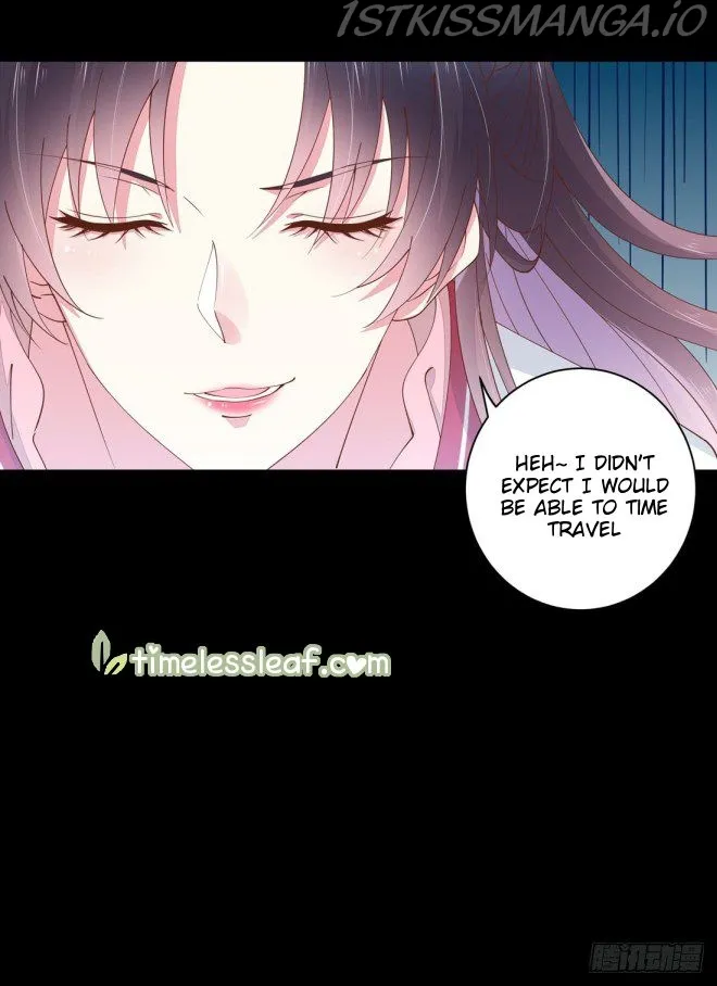 Pupillary Master Chapter 2.5 Online - página 4