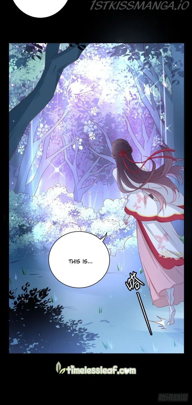 Pupillary Master Chapter 2.5 Online - página 7