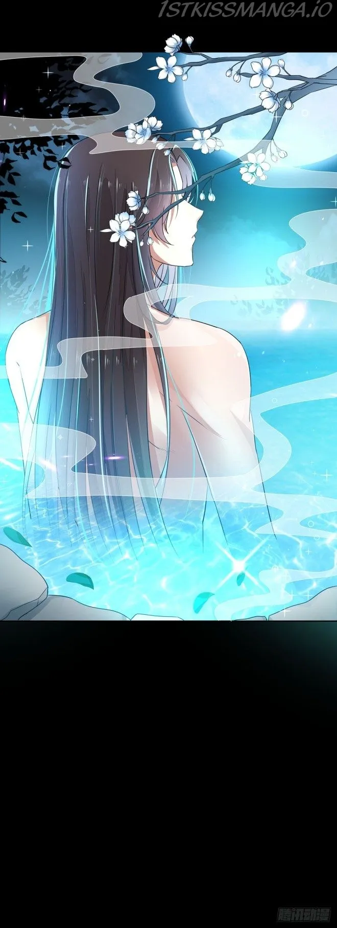 Pupillary Master Chapter 2.5 Online - página 11