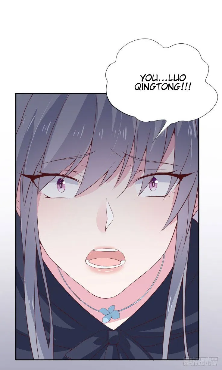 Pupillary Master Chapter 20.2 Online - página 15