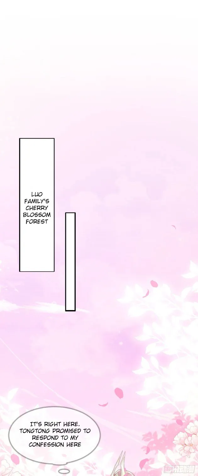 Pupillary Master Chapter 202 Online - página 1