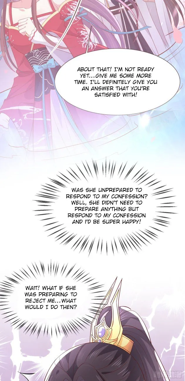 Pupillary Master Chapter 202 Online - página 3