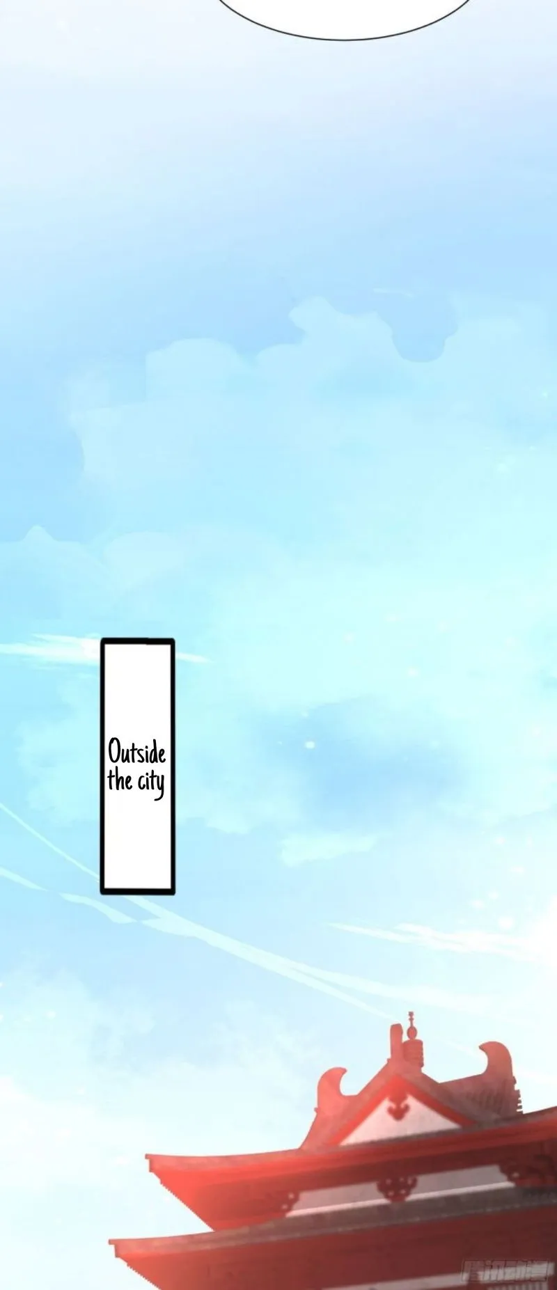 Pupillary Master Chapter 206.5 Online - página 14