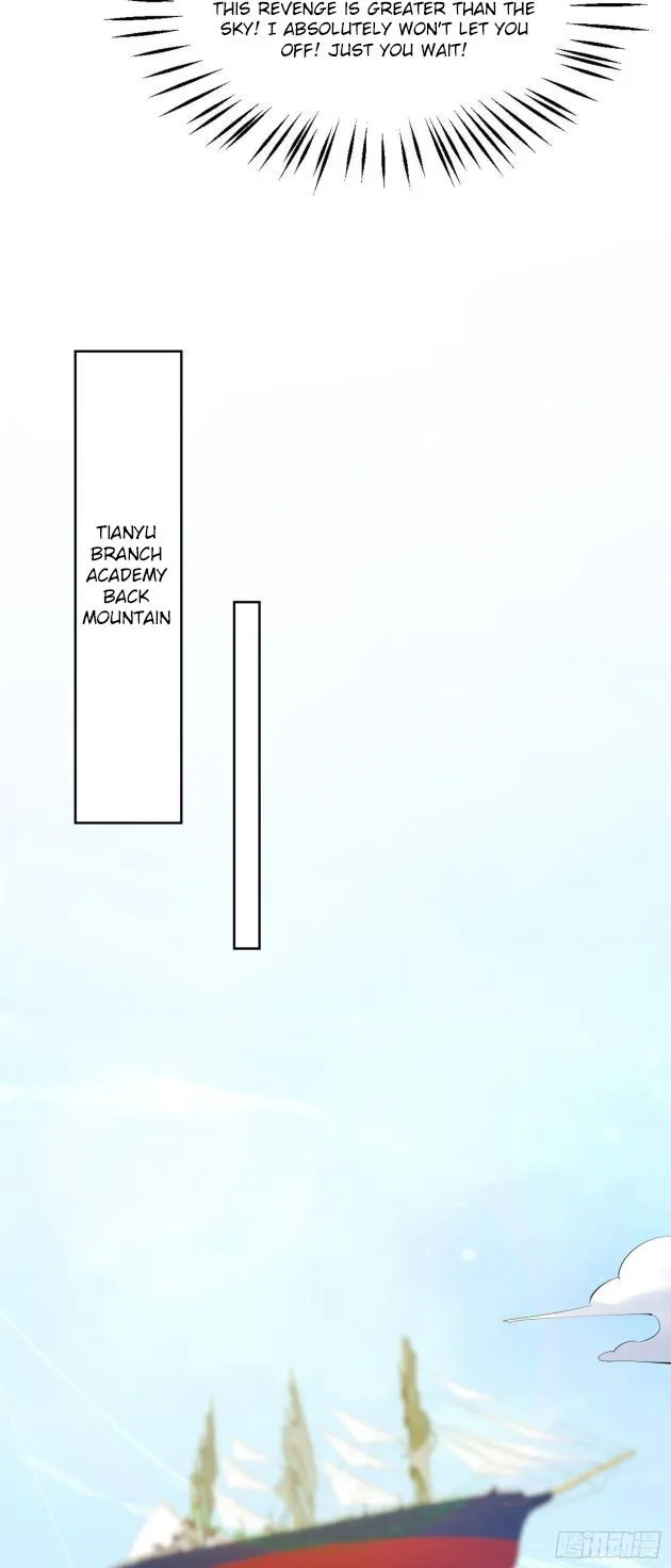 Pupillary Master Chapter 207 Online - página 12