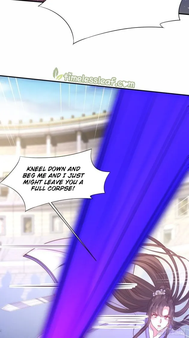 Pupillary Master Chapter 209 Online - página 9
