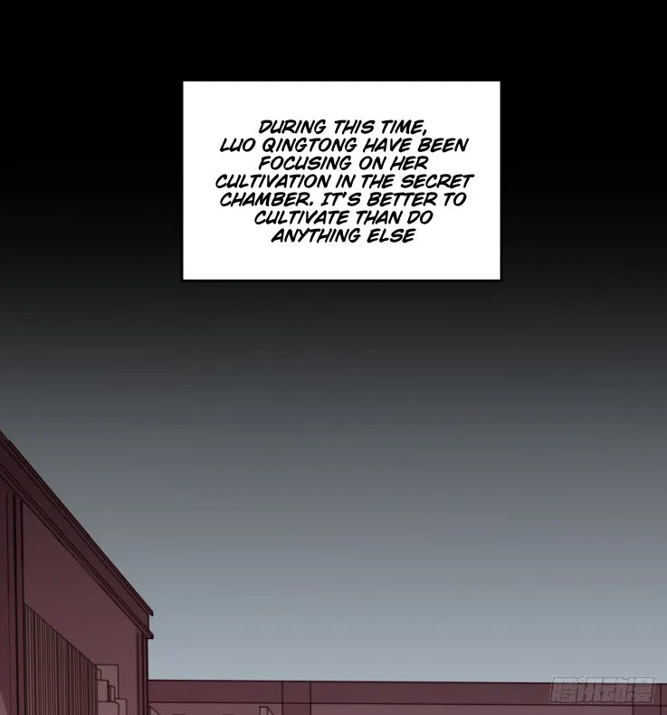 Pupillary Master Chapter 21 Online - página 6