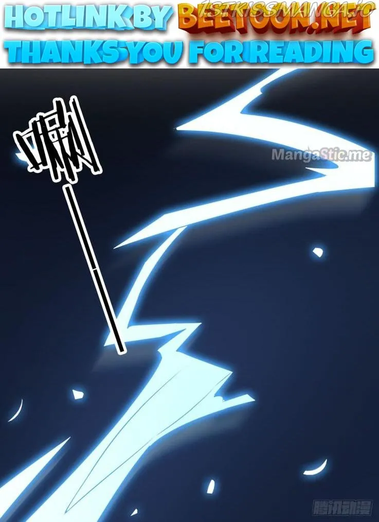 Pupillary Master Chapter 21.2 Online - página 1