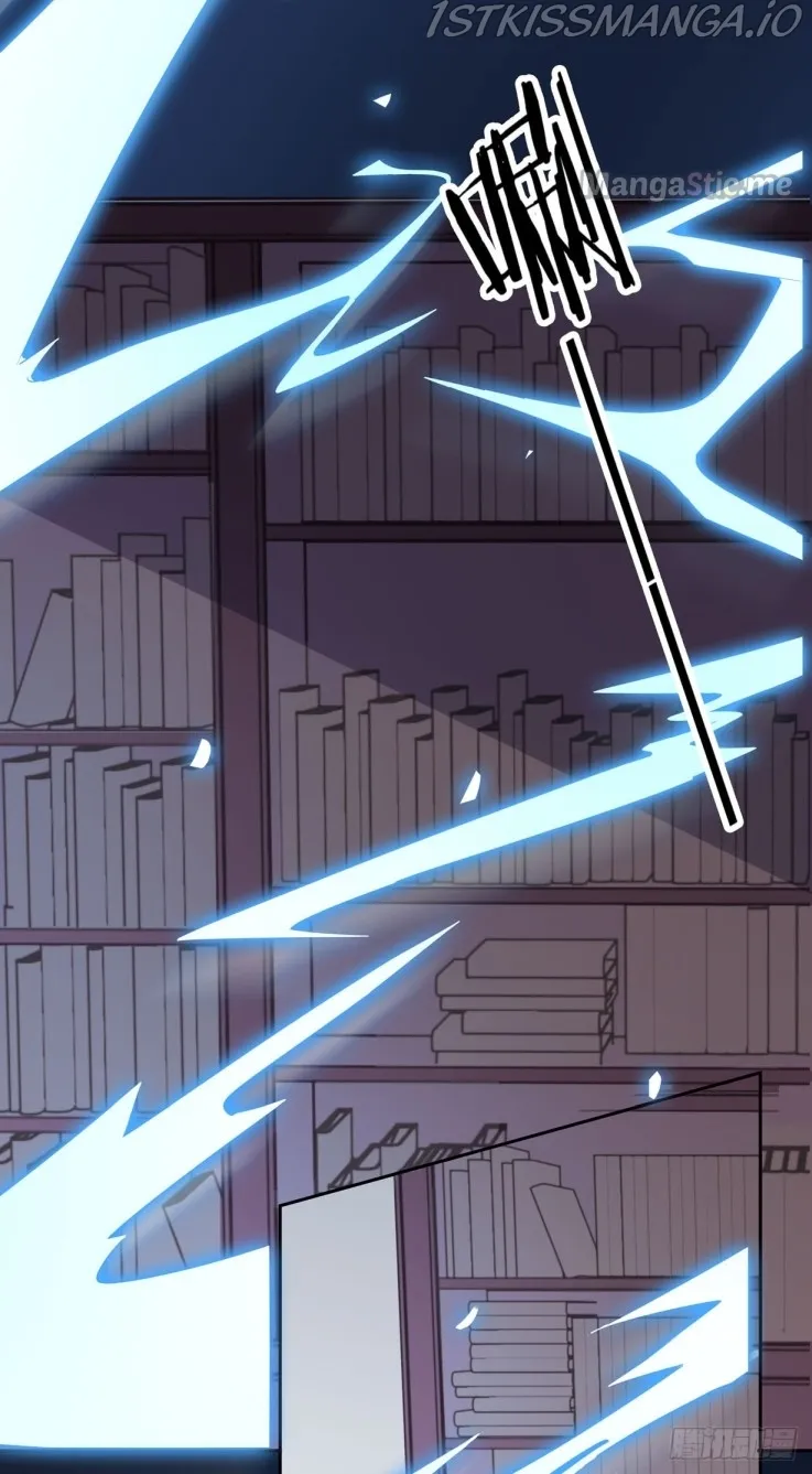 Pupillary Master Chapter 21.2 Online - página 2