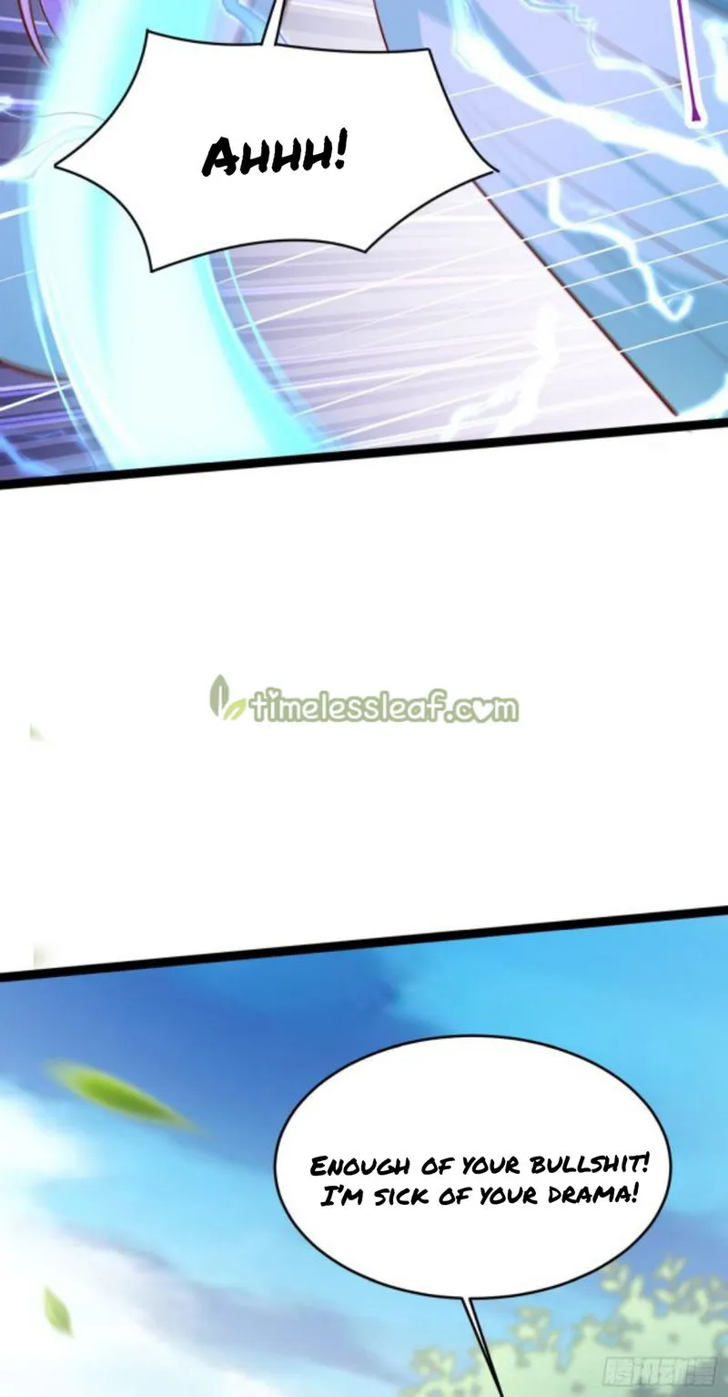 Pupillary Master Chapter 210.5 Online - página 5