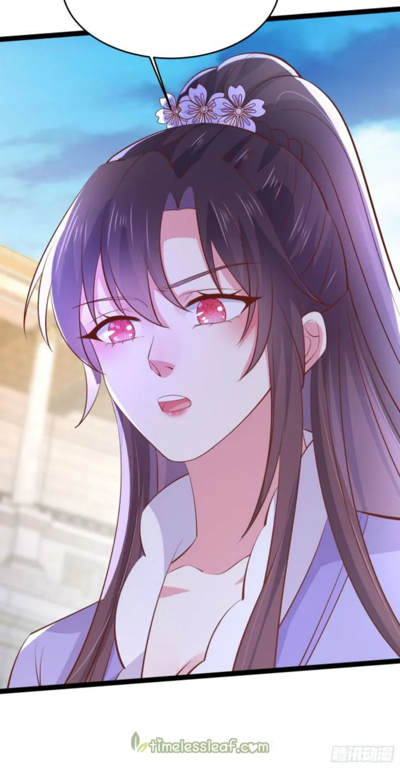 Pupillary Master Chapter 210.5 Online - página 7