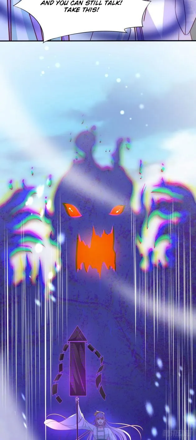 Pupillary Master Chapter 211 Online - página 2
