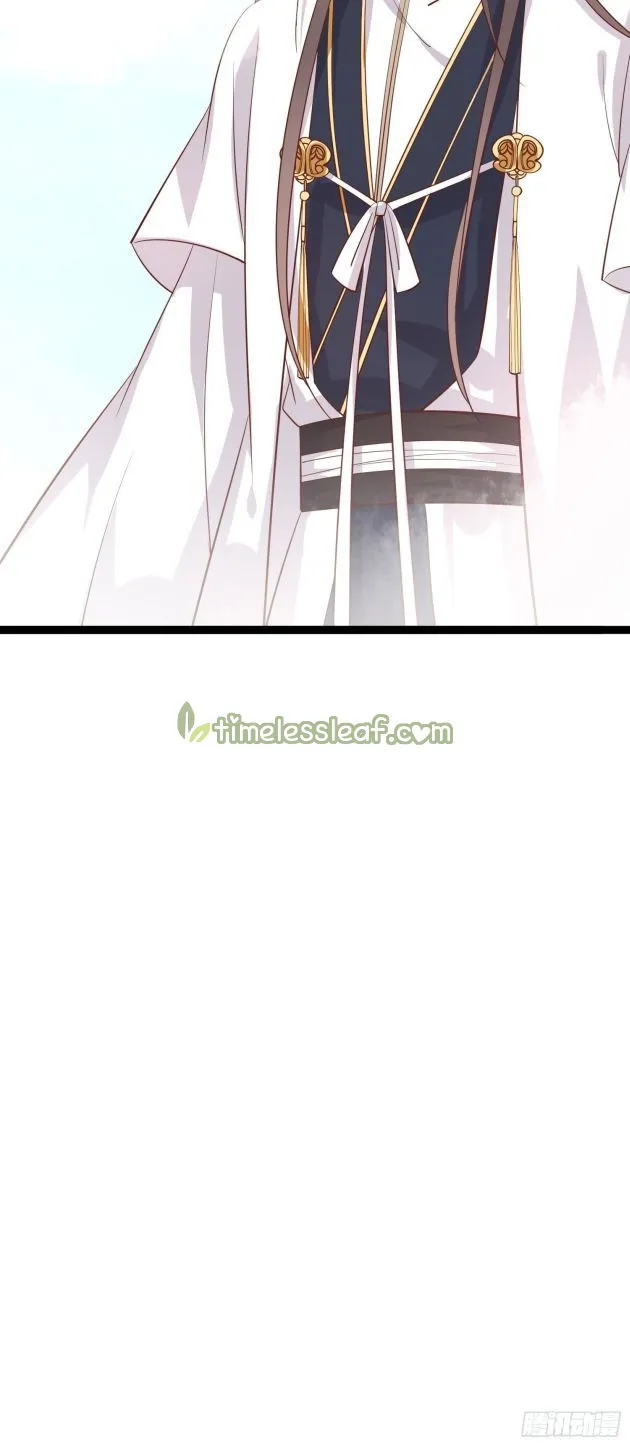 Pupillary Master Chapter 212.5 Online - página 14