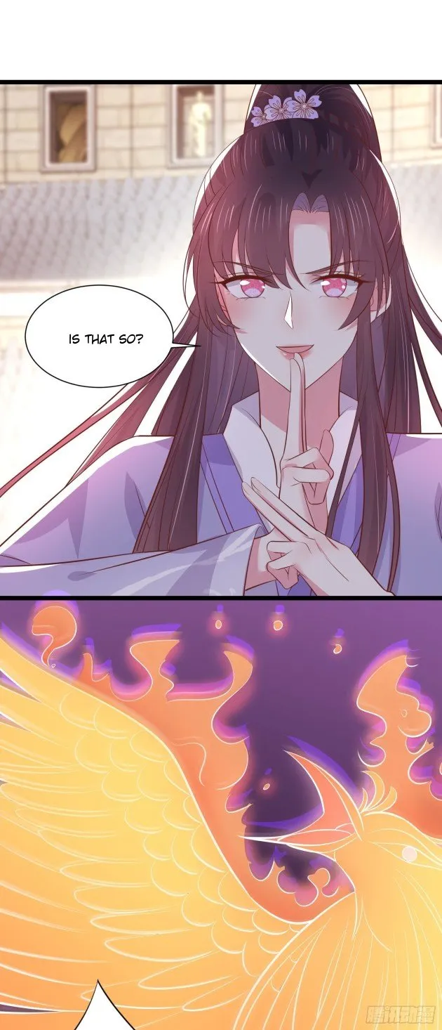 Pupillary Master Chapter 213.5 Online - página 8