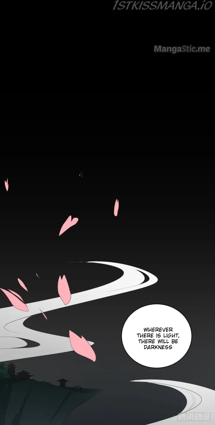 Pupillary Master Chapter 22.1 Online - página 13